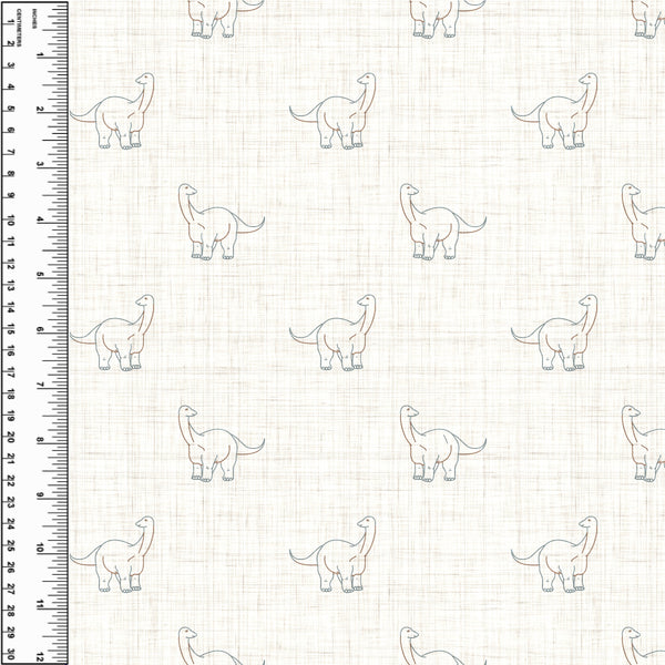 PREORDER Apatosaurus