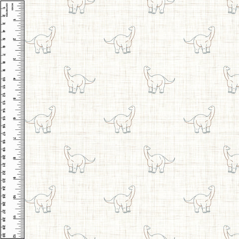 PREORDER Apatosaurus