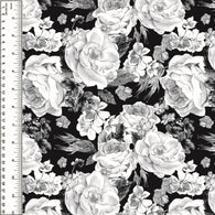 PREORDER Ashen Bloom