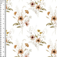 **NEW** PREORDER Autumn Bouquets