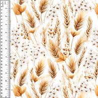 PREORDER Autumn Prairie Cotton
