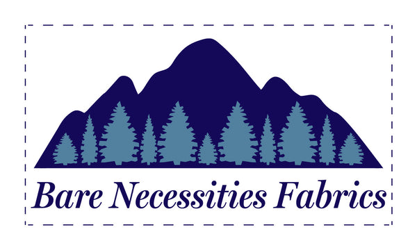 **CUSTOM PREORDER** Can't Find That Listing