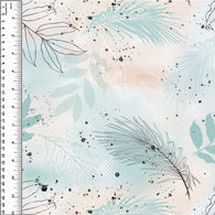 PREORDER Bahama Tropics