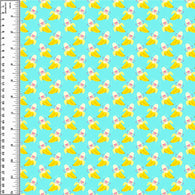 PREORDER Banana Nerds Small Scale