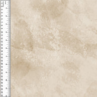 PREORDER Beach Background Brown