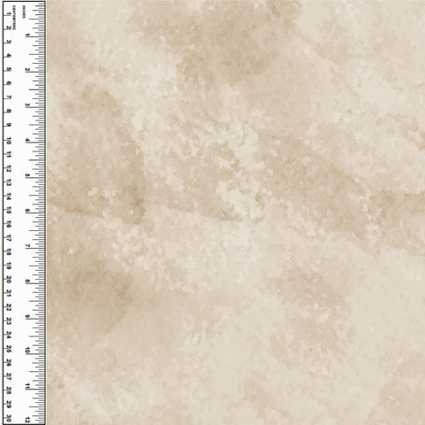 PREORDER Beach Background Brown