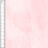 PREORDER Beach Background Pink