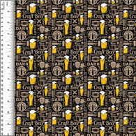 PREORDER Beer Small Scale