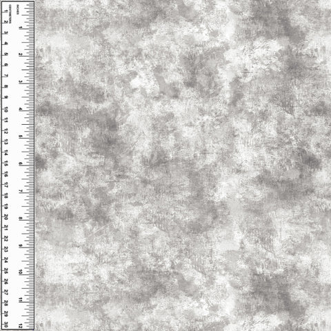 PREORDER Bees Honeycomb White Coordinate