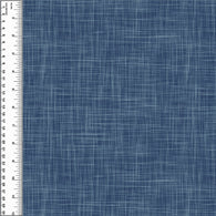 PREORDER Blue Linen Lines