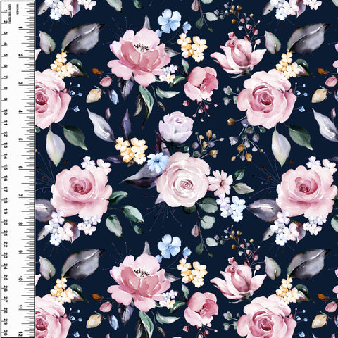 PREORDER Botanical Bloom