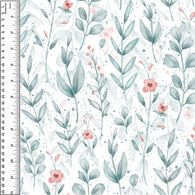 **NEW** PREORDER Botanical Breeze