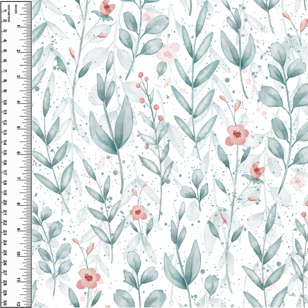 **NEW** PREORDER Botanical Breeze