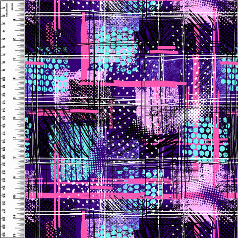 PREORDER Bubblegum Chaos