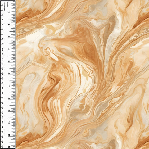 PREORDER Cappuccino Swirls