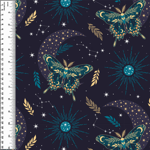 **NEW** PREORDER Celestial Moths
