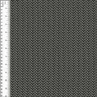 PREORDER Chain Maille