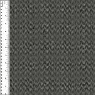 PREORDER Chainmaille Small Scale