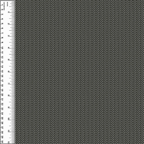 PREORDER Chainmaille Small Scale
