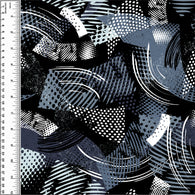 PREORDER Chaos Grunge