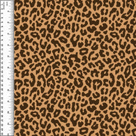 PREORDER Cheetah