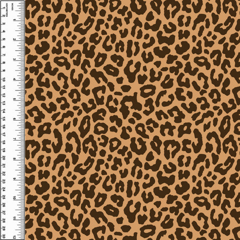 PREORDER Cheetah