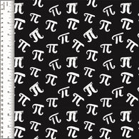 PREORDER Classic Pi