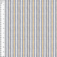 PREORDER Cluck Stripes