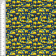 PREORDER Construction on Navy Small Scale