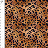 PREORDER Copper Spots
