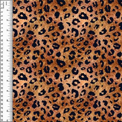 PREORDER Copper Spots