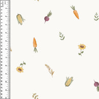 PREORDER Countryside Vegetables