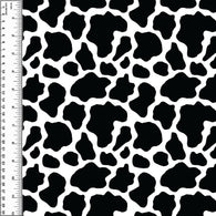 PREORDER Cow Spots