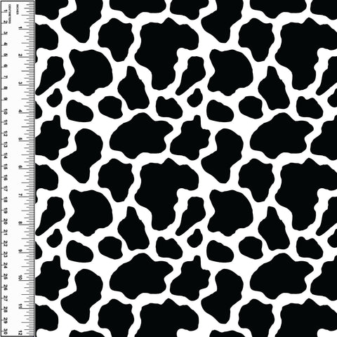 PREORDER Cow Spots