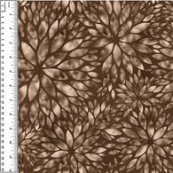 PREORDER Dahlia Bronze