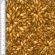 PREORDER Dahlia Copper