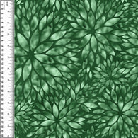 PREORDER Dahlia Forest