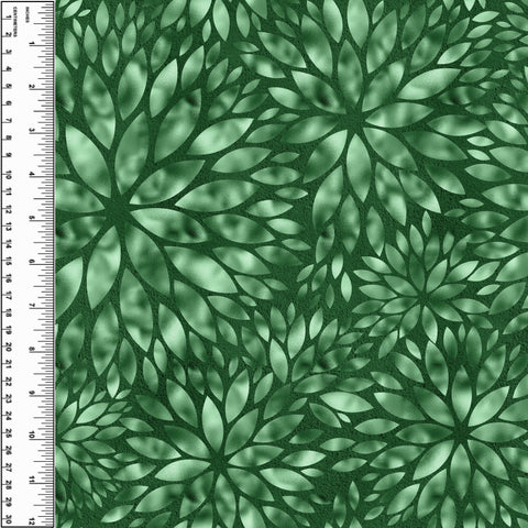 PREORDER Dahlia Forest