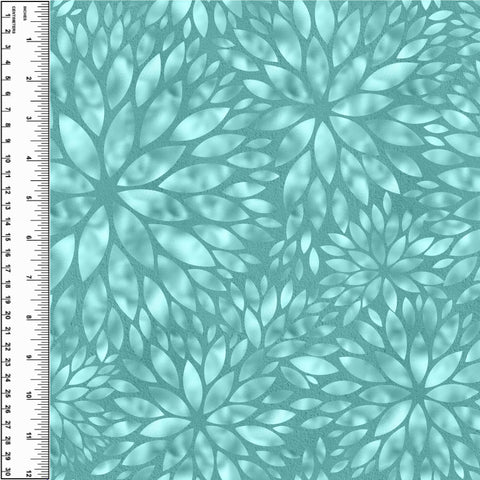 PREORDER Dahlia Lagoon