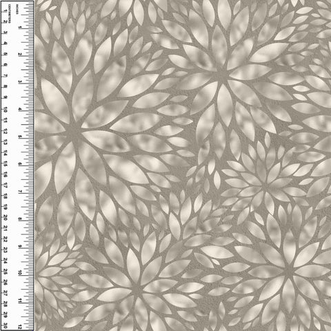 PREORDER Dahlia Soft Gold