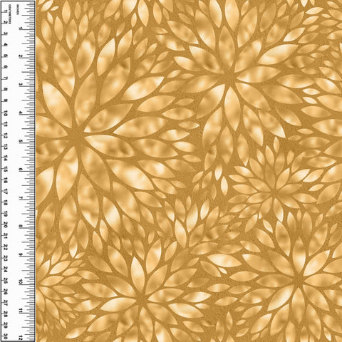 PREORDER Dahlia Sunset