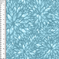 PREORDER Dahlia Winter