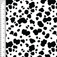PREORDER Dalmation Spots