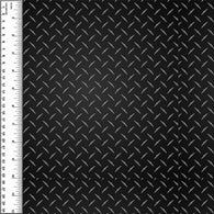 PREORDER Diamond Plate