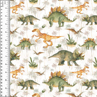 PREORDER Dinosaur Palm Trees