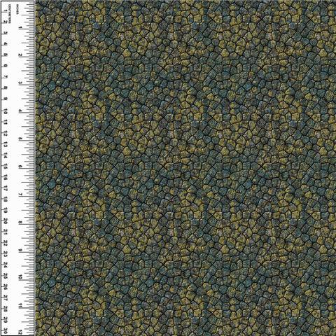 PREORDER Dinosaur Skin