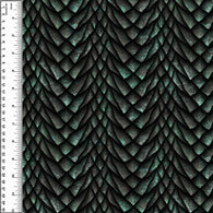 PREORDER Dragon Scales