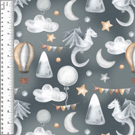 PREORDER Dreamland Dragons