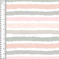 PREORDER Dreams Bloom Stripes