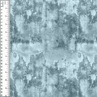 Dusk Grunge Bleed Swim